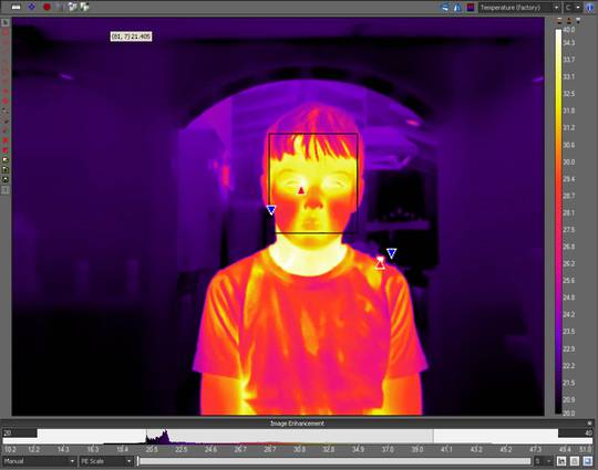 Flir